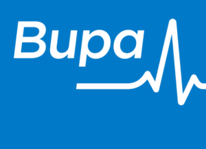 Bupa