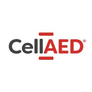 CellAED