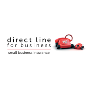 Direct Line for Business