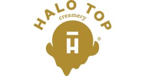 Halo Top