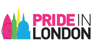 Pride in London