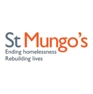 St Mungo's