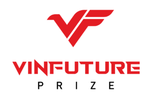 VinFuture Prize