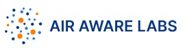Air Aware Labs