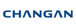Changan Logo
