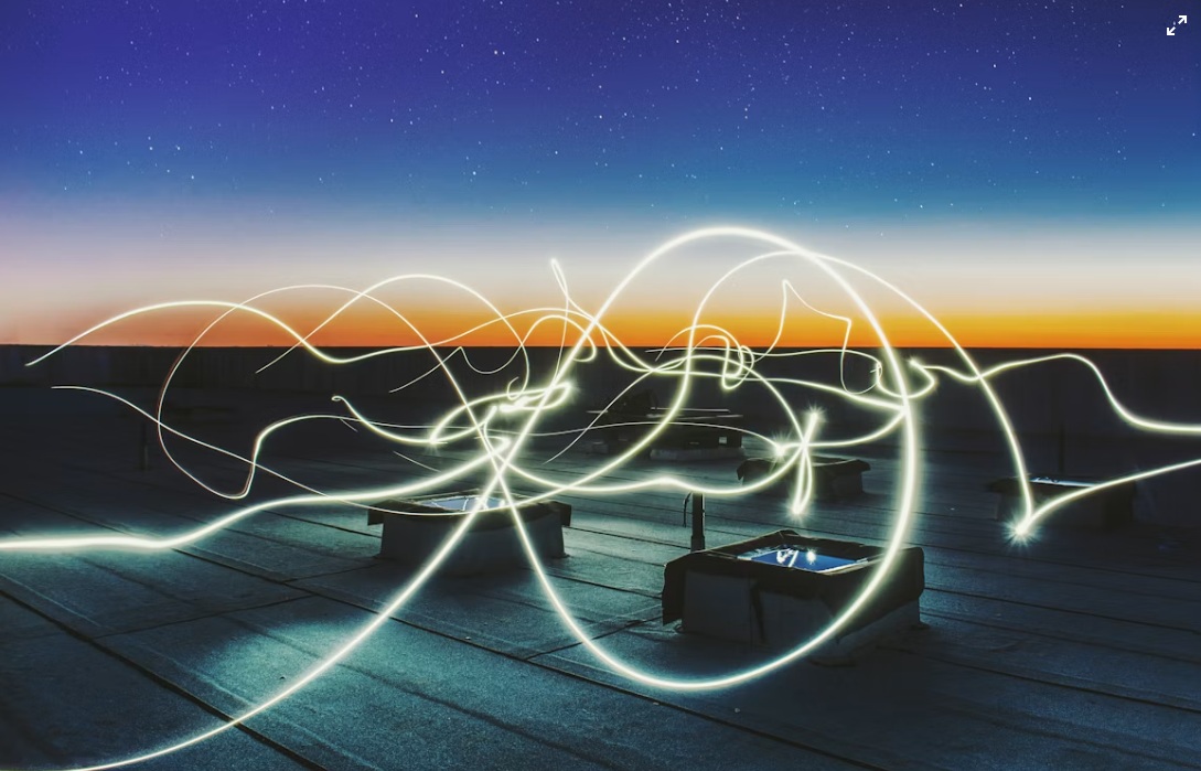 NESO Virtual Energy System