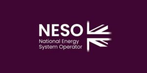 NESO logo
